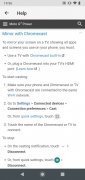 Miracast image 6 Thumbnail