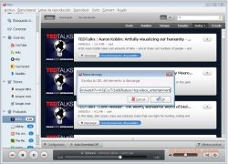 Miro image 4 Thumbnail