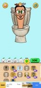 Mix Toilet Monster Makeover image 10 Thumbnail