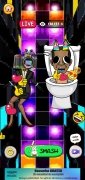 Mix Toilet Monster Makeover image 7 Thumbnail
