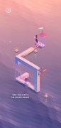 Monument Valley 3 image 2 Thumbnail