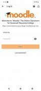 Moodle bild 1 Thumbnail