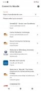 Moodle bild 11 Thumbnail