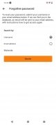 Moodle bild 12 Thumbnail