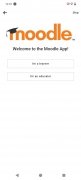 Moodle bild 2 Thumbnail