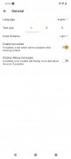 Moodle bild 5 Thumbnail