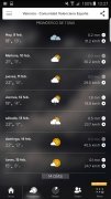 MORECAST image 4 Thumbnail