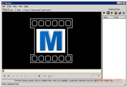 Movica bild 4 Thumbnail