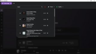 Muffon image 12 Thumbnail