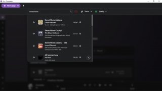 Muffon image 13 Thumbnail