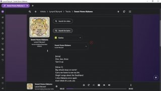 Muffon image 15 Thumbnail