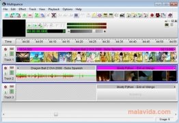 Multiquence immagine 1 Thumbnail