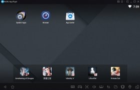 MuMu image 2 Thumbnail