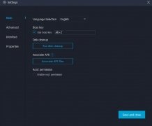 MuMu image 3 Thumbnail