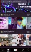 TikTok imagen 5 Thumbnail