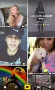TikTok imagen 6 Thumbnail
