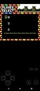 My OldBoy! bild 12 Thumbnail