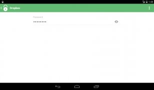 My Passwords immagine 4 Thumbnail