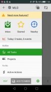 MyLifeOrganized: To-Do List image 1 Thumbnail