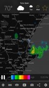 MyRadar Изображение 2 Thumbnail
