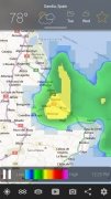 MyRadar Изображение 4 Thumbnail