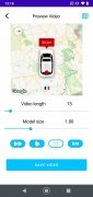 MyTravel bild 3 Thumbnail