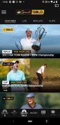 NBC Sports Изображение 6 Thumbnail