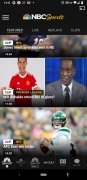 NBC Sports Изображение 9 Thumbnail