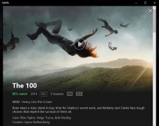 Netflix 画像 2 Thumbnail