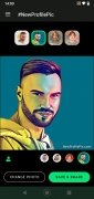 NewProfilePic Изображение 10 Thumbnail