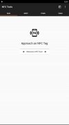NFC Tools image 1 Thumbnail