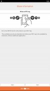NFC Tools image 4 Thumbnail