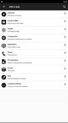 NFC Tools image 9 Thumbnail