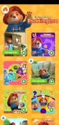 Nick Jr. Изображение 3 Thumbnail