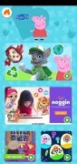 Nick Jr. Изображение 5 Thumbnail