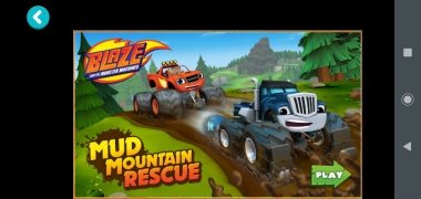 Nick Jr. Изображение 9 Thumbnail