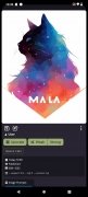 niji・journey 画像 12 Thumbnail