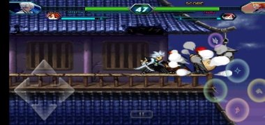 Ninja Return: Ultimate Skill image 5 Thumbnail