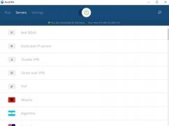 NordVPN imagen 5 Thumbnail