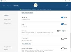 NordVPN imagen 8 Thumbnail