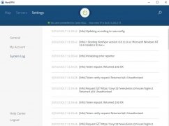 NordVPN imagen 9 Thumbnail