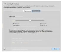 Norton AntiVirus image 4 Thumbnail