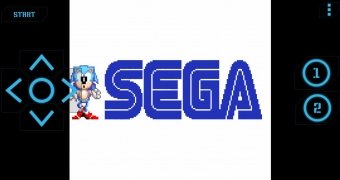 Nostalgia.GG immagine 3 Thumbnail