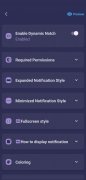 NotiGuy image 2 Thumbnail
