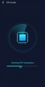 Nox Security image 9 Thumbnail