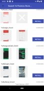 NSWhatsApp 3D image 7 Thumbnail