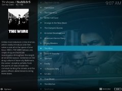 Numbers image 4 Thumbnail