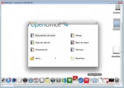 NoMachine image 10 Thumbnail