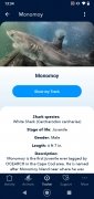 OCEARCH imagem 1 Thumbnail