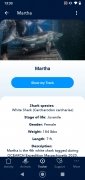 OCEARCH imagem 8 Thumbnail